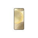 Samsung Galaxy S24+ 17 cm (6.7") Dual SIM 5G USB Type-C 12 GB 512 GB 4900 mAh Amber, Yellow