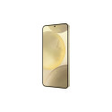 Samsung Galaxy S24+ 17 cm (6.7") Dual SIM 5G USB Type-C 12 GB 512 GB 4900 mAh Amber, Yellow