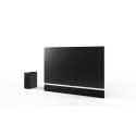 LG SG10TY must 3.1 kanalit 420 W