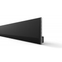 LG SG10TY must 3.1 kanalit 420 W