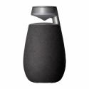 LG XBOOM 360 mono kaasaskantav kõlar must 10 W
