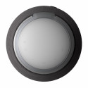 LG XBOOM 360 mono kaasaskantav kõlar must 10 W