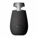LG XBOOM 360 mono kaasaskantav kõlar must 10 W