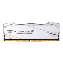 Patriot Memory Viper Xtreme 5 RGB memory module 32 GB 2 x 16 GB DDR5 ECC