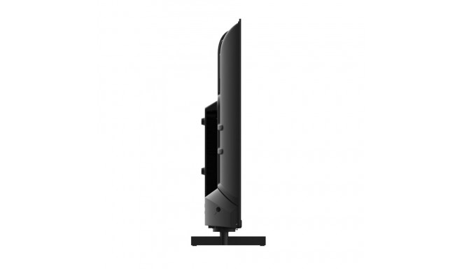 TV LCD 32-tolline / 32HG2S14 THOMSON