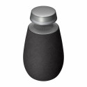 LG XBOOM 360 mono kaasaskantav kõlar must 10 W