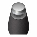 LG XBOOM 360 mono kaasaskantav kõlar must 10 W
