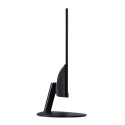 Acer SB272Ebi arvutimonitor 68,6 cm (27") 1920 x 1080 pikslit Full HD LCD must