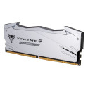 Patriot Memory Viper Xtreme 5 RGB memory module 32 GB 2 x 16 GB DDR5 ECC