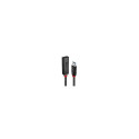 Lindy 8m USB 3.0 Active Extension Slim
