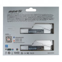 Patriot Memory Viper Xtreme 5 RGB memory module 32 GB 2 x 16 GB DDR5 ECC