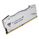Patriot Memory Viper Xtreme 5 RGB mälu moodul 32 GB 2 x 16 GB DDR5 ECC