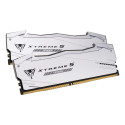 Patriot Memory Viper Xtreme 5 RGB memory module 32 GB 2 x 16 GB DDR5 ECC