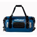 Amphibious Voyager Bag II 60L sinine