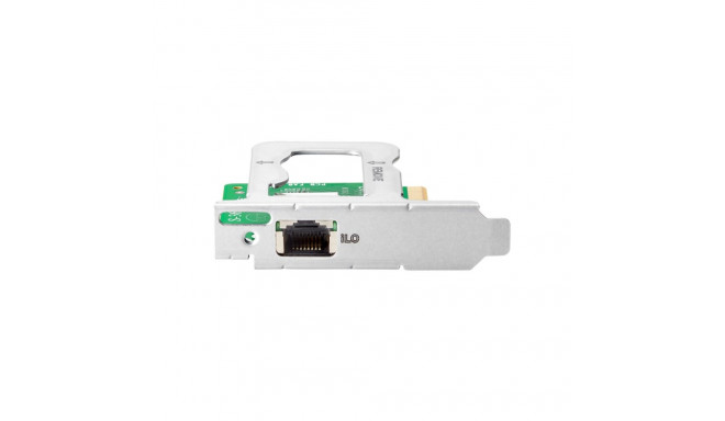 HPE Activation Kit iLO Enablement Microserver Gen10+
