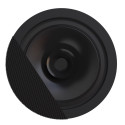 AUDAC CENA706/B Ceiling mounted 8Ω/100V