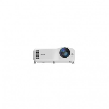 Laser Projector Vivitek DW2650Z