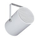 Audac SP22 heliprojektor