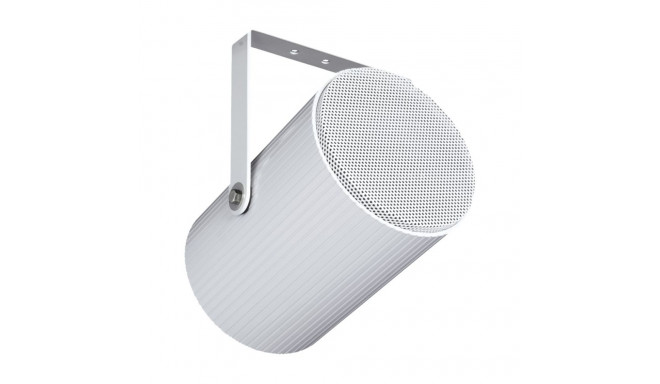 Audac SP22 Sound Projector