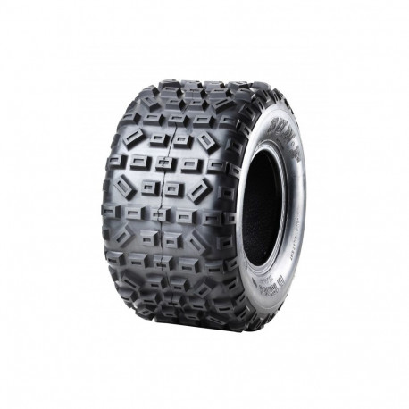 "rehv ATV/quad SUNF 20x10-9 TL 47J A021 4PR mustriga sügavus 8,5 mm"