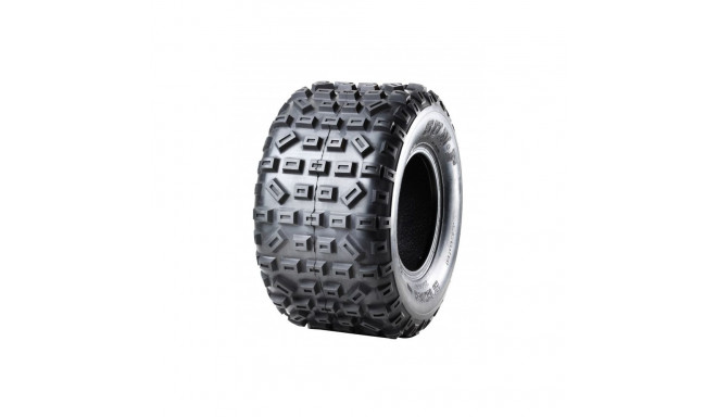 Tire ATV/quad SUNF 20x10-9 TL 47J A021 4PR