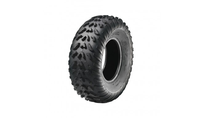 'SUNF 16x8-7 TL 20F A012 6PR mustrirügavus 9,5 mm ATV/quad rehv'