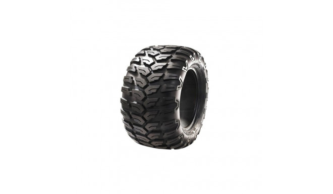 SUNF 26x9-12 TL 65J A040 6PR E rehvi muster 21 mm