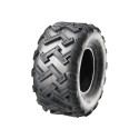 rehv ATV-le/krossile SUNF 21x7-10 TL 30J A027 6PR mustriga sügavus 14 mm