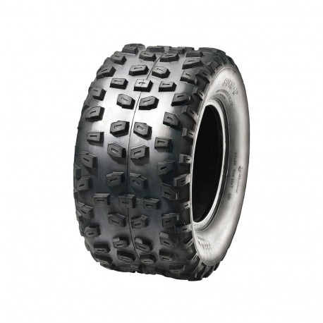 "rehv ATV/quad SUNF 22x10-10 TL 47J A021 6PR mustri sügavus 8,5 mm"