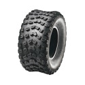 Tire for ATV/quad SUNF 22x10-10 TL 47F A006 6PR tread depth 12mm