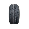 "SUQ614570A011 ATV/quad rehv SUNF 145/70-6 TL 18F A011 6PR mustri sügavus 5 mm"