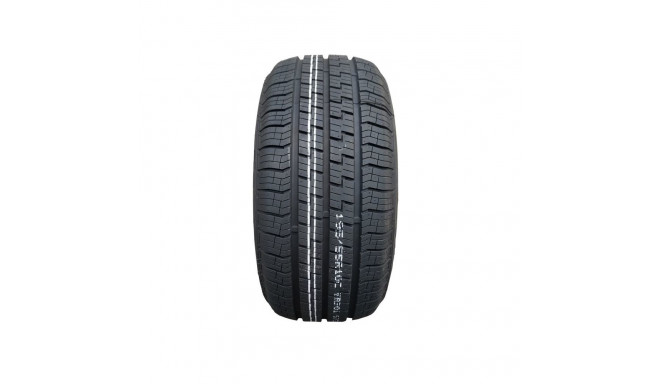 [SUQ614570A011] ATV/quad tire SUNF 145/70-6 TL 18F A011 6PR tread depth 5mm