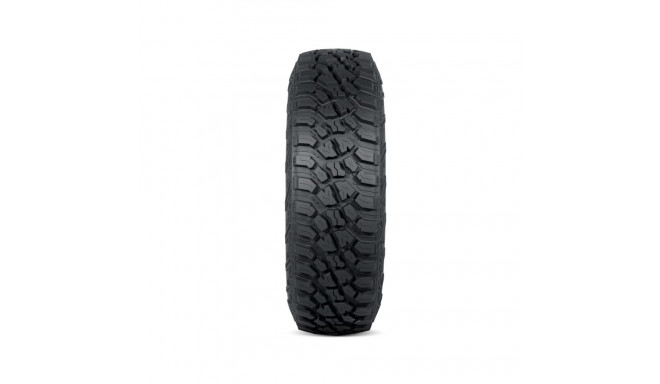 [SUQ614570A004] ATV/quad tire SUNF 145/70-6 TL 18F A004 6PR tread depth 6mm