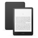 Kindle Paperwhite (12. generatsioon) 2024 e-luger