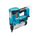 DEDRA DED7053 nailer/staple guns Nailer/staple gun Battery