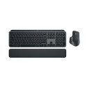 Logitech MX Keys S komplekt