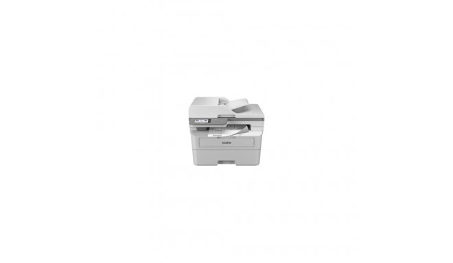Brother multifunktsionaalne printer MFC-L2980DW laser A4 1200x1200DPI 36ppm Wi-Fi