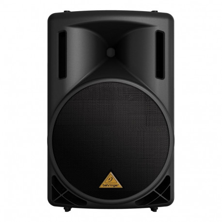 Behringer kõlar EUROLIVE B215XL kahesuunaline