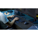 Logitech MX Keys S komplekt