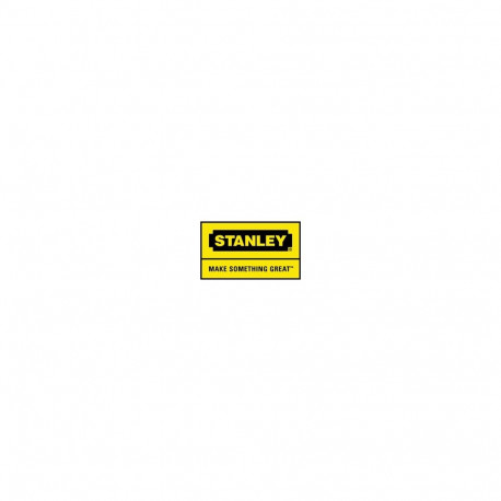Stanley 3253560331986 kategoriseerimata
