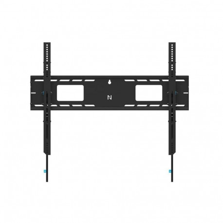 Neomounts WL35-750BL18 Heavy duty wall mount 55-98" - tilt - lockable - fast installation - TÜV