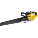 DeWALT DCS397N-XJ alligator saw