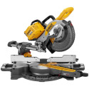 DeWALT DCS727N-XJ nurksaag