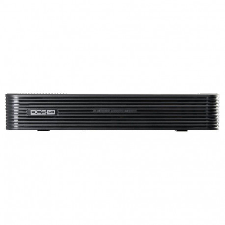 BCS BASIC salvesti BCS-B-NVR1001(2.0)