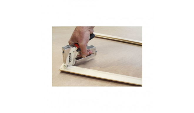 Stanley TR 120 klambripüstol