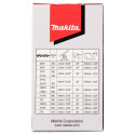 Makita 191G96-5 power chainsaw accessory 1 pc(s)