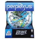 Games Perplexus Rebel, 3D Maze Game with 70 Obstacles