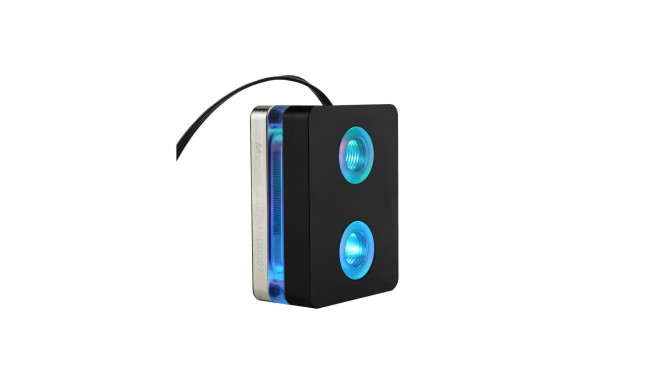 Thermal Grizzly AM5 MYCRO DIRECT-DIE Water block