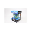 Games Perplexus Rebel, 3D labürintmäng 70 takistusega