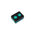 Thermal Grizzly AM5 MYCRO DIRECT-DIE Water block